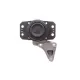 Подушка двигуна (R) Citroen C4/Peugeot 307 1.8i/2.0i 16V 00-