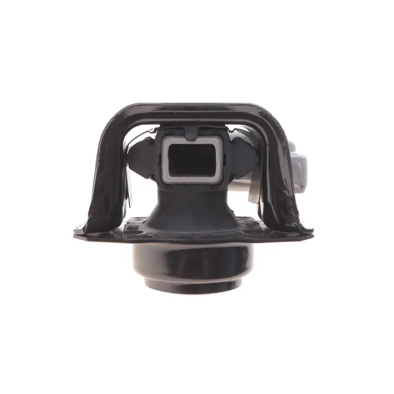Подушка двигуна (R) Citroen C4/Peugeot 307 1.8i/2.0i 16V 00-
