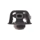 Подушка двигуна (R) Citroen C4/Peugeot 307 1.8i/2.0i 16V 00-