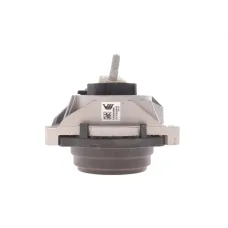 Опора двигуна (R) BMW X3 (F25) 2.0d xDrive (N47) 10-