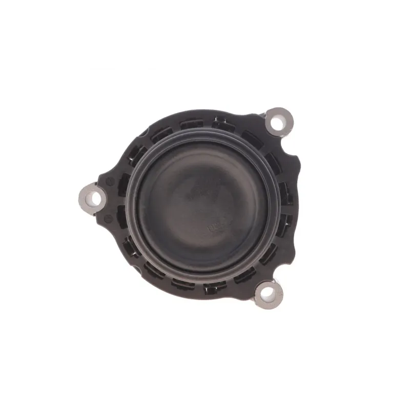 Опора двигуна права LEMFOERDER 43412 01 для BMW X3 F25 2010- 2.0d xDrive