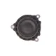 Опора двигуна права LEMFOERDER 43412 01 для BMW X3 F25 2010- 2.0d xDrive
