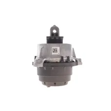 Подушка двигуна (L) BMW 5 (G30/F90)/7 (G11/G12) 15-23 B57
