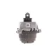 Подушка двигуна (L) BMW 5 (G30/F90)/7 (G11/G12) 15-23 B57