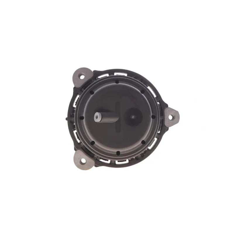 Подушка двигуна (L) BMW 5 (G30/F90)/7 (G11/G12) 15-23 B57