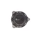 Подушка двигуна (L) BMW 5 (G30/F90)/7 (G11/G12) 15-23 B57