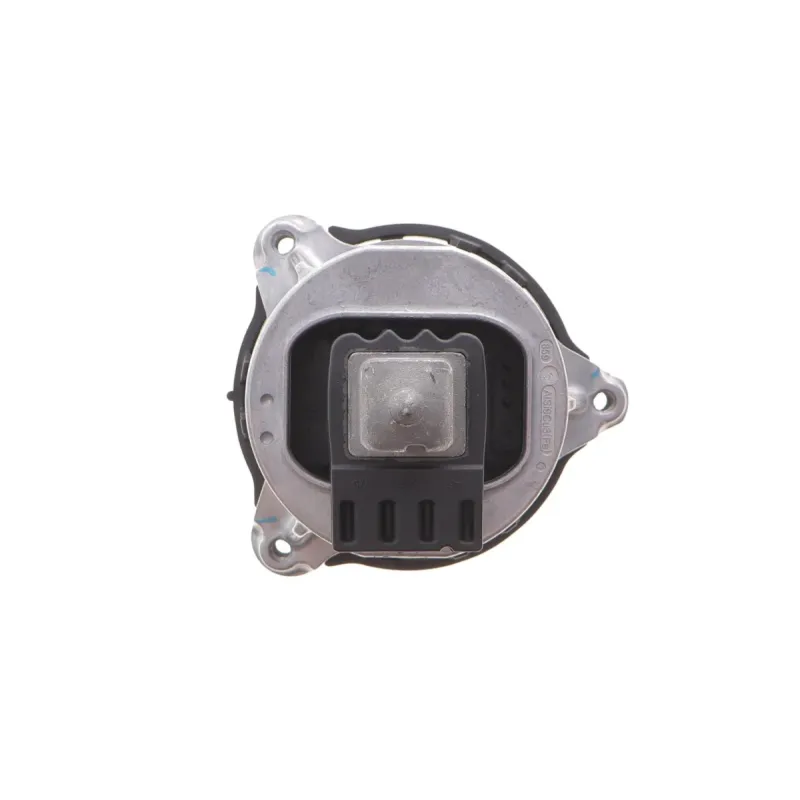 Подушка двигуна (L) BMW 5 (G30/F90)/7 (G11/G12) 15-23 B57