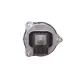 Подушка двигуна (L) BMW 5 (G30/F90)/7 (G11/G12) 15-23 B57