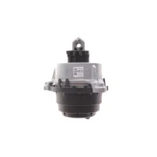 Подушка двигуна права LEMFOERDER 43416 01 для BMW 5 G30/G31, 7 G11/G12, 6 GT G32