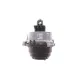 Подушка двигуна права LEMFOERDER 43416 01 для BMW 5 G30/G31, 7 G11/G12, 6 GT G32