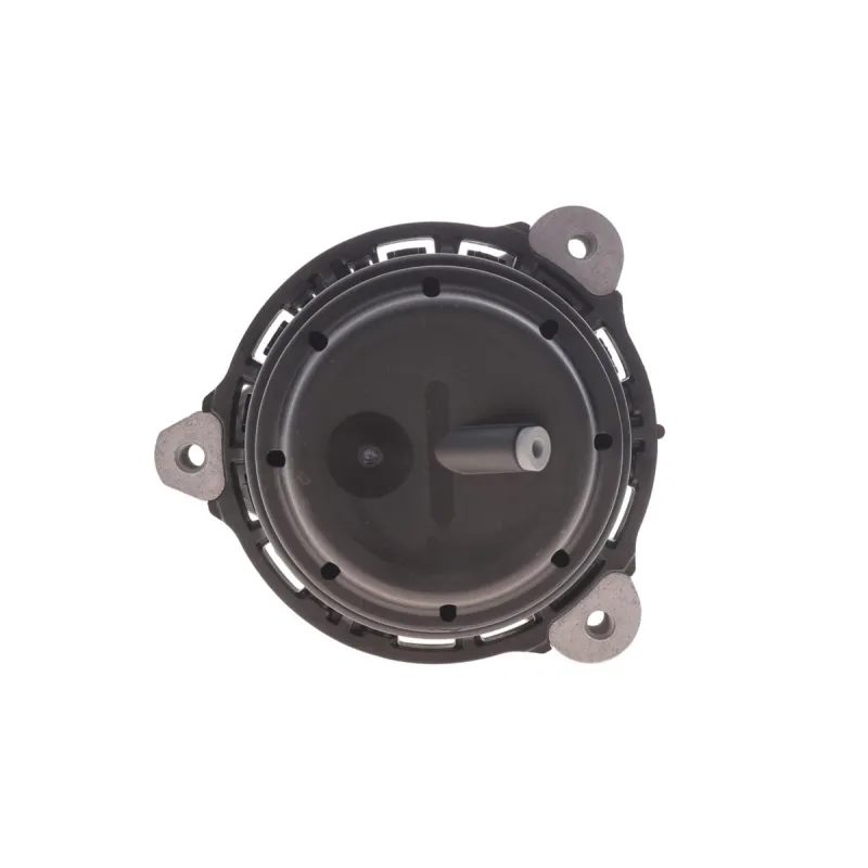 Подушка двигуна права LEMFOERDER 43416 01 для BMW 5 G30/G31, 7 G11/G12, 6 GT G32