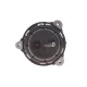 Подушка двигуна права LEMFOERDER 43416 01 для BMW 5 G30/G31, 7 G11/G12, 6 GT G32
