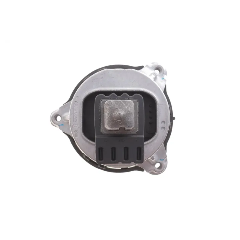 Подушка двигуна права LEMFOERDER 43416 01 для BMW 5 G30/G31, 7 G11/G12, 6 GT G32