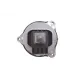 Подушка двигуна права LEMFOERDER 43416 01 для BMW 5 G30/G31, 7 G11/G12, 6 GT G32