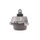 Подушка двигуна (L) BMW 5 (G30/F90)/7 (G11/G12) 4.4 15- N63