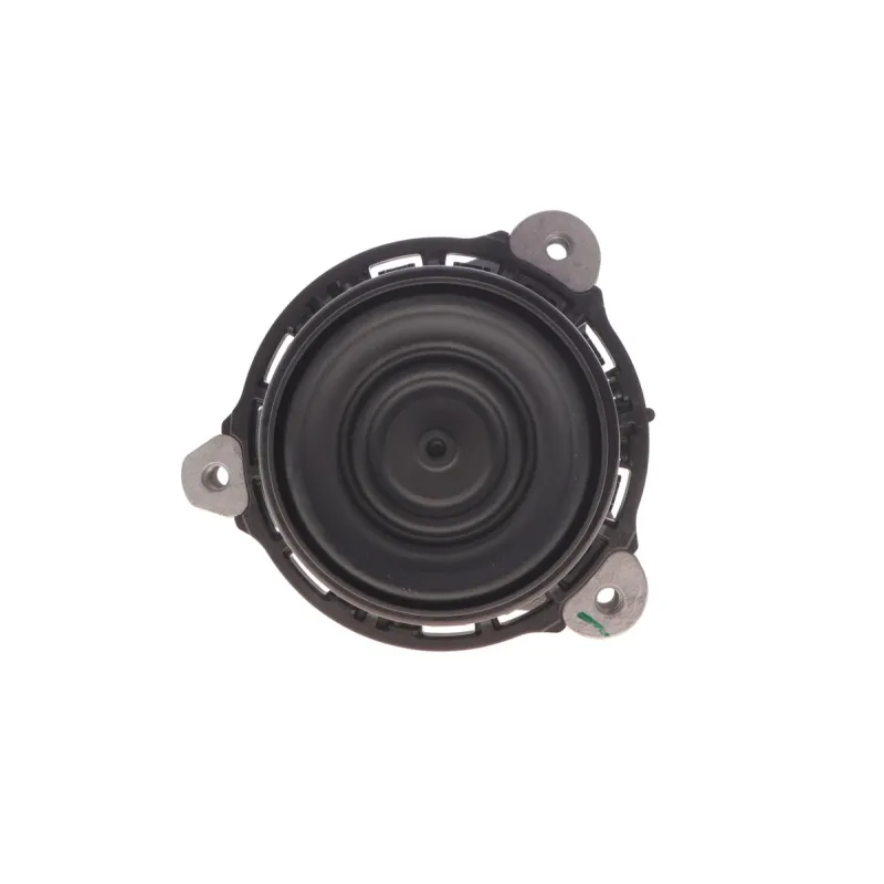 Подушка двигуна (L) BMW 5 (G30/F90)/7 (G11/G12) 4.4 15- N63