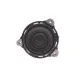 Подушка двигуна (L) BMW 5 (G30/F90)/7 (G11/G12) 4.4 15- N63