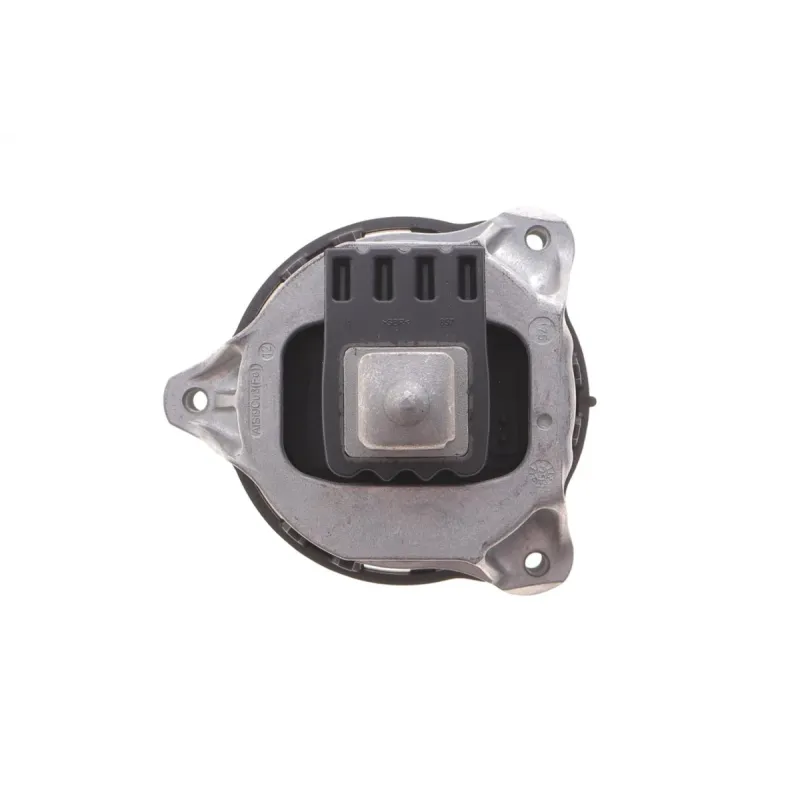 Подушка двигуна (L) BMW 5 (G30/F90)/7 (G11/G12) 4.4 15- N63
