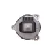Подушка двигуна (L) BMW 5 (G30/F90)/7 (G11/G12) 4.4 15- N63