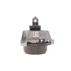 Купити Подушка двигуна (R) BMW 5 (G30/F90)/7 (G11/G12) 4.4 15- N63 | KovelAutoHub