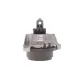 Подушка двигуна (R) BMW 5 (G30/F90)/7 (G11/G12) 4.4 15- N63