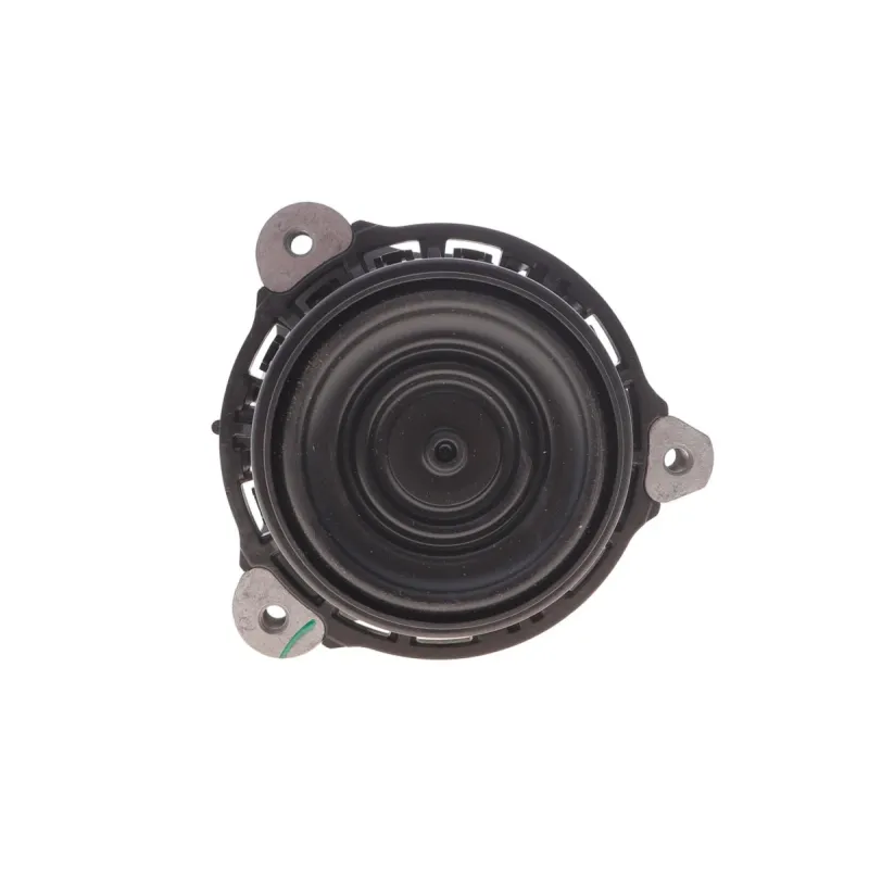 Подушка двигуна (R) BMW 5 (G30/F90)/7 (G11/G12) 4.4 15- N63