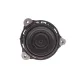Подушка двигуна (R) BMW 5 (G30/F90)/7 (G11/G12) 4.4 15- N63