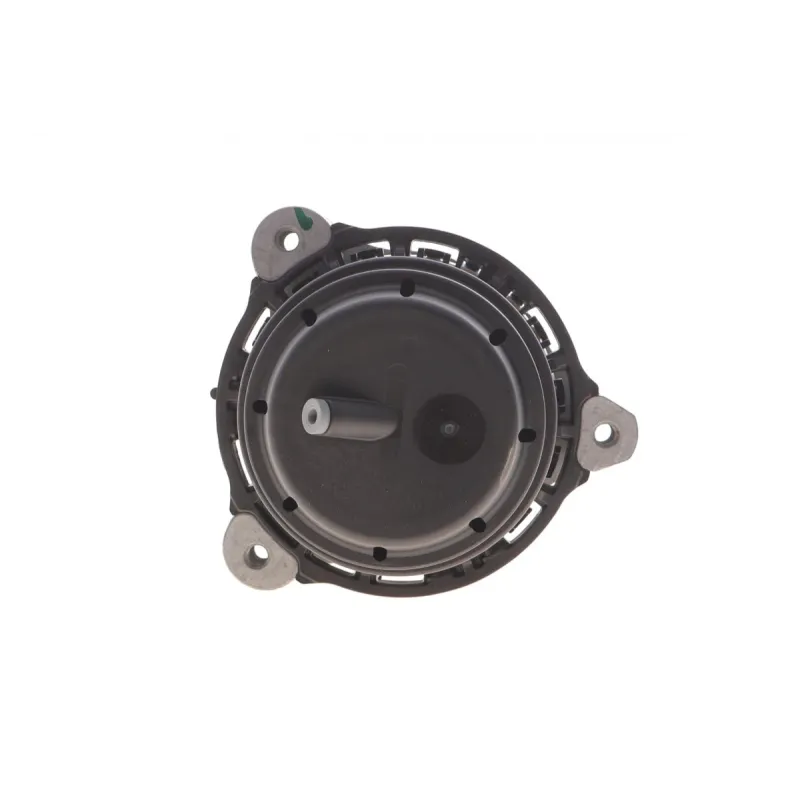 Подушка двигуна права LEMFOERDER 43508 01 для BMW 7 (G11) B57 2015-