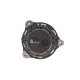 Подушка двигуна права LEMFOERDER 43508 01 для BMW 7 (G11) B57 2015-