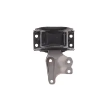 Купити Подушка двигуна (верхня) (R) Citroen C4/DS4/DS5/Peugeot 3008/307/308/5008 2.0 HDi 03- | KovelAutoHub
