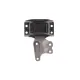 Подушка двигуна (верхня) (R) Citroen C4/DS4/DS5/Peugeot 3008/307/308/5008 2.0 HDi 03-