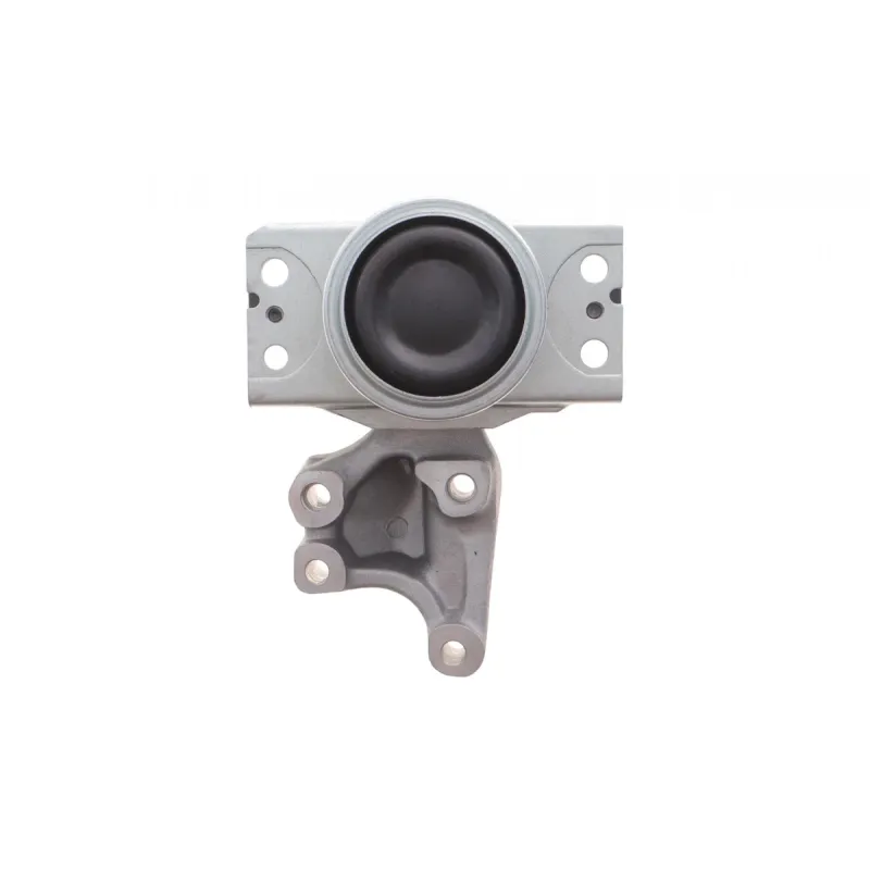 Подушка двигуна (верхня) (R) Citroen C4/DS4/DS5/Peugeot 3008/307/308/5008 2.0 HDi 03-
