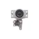 Подушка двигуна (верхня) (R) Citroen C4/DS4/DS5/Peugeot 3008/307/308/5008 2.0 HDi 03-