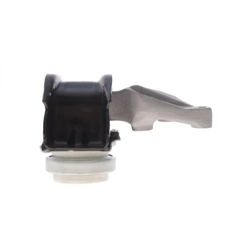 Подушка двигуна (верхня) (R) Citroen C4/DS4/DS5/Peugeot 3008/307/308/5008 2.0 HDi 03-