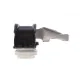 Подушка двигуна (верхня) (R) Citroen C4/DS4/DS5/Peugeot 3008/307/308/5008 2.0 HDi 03-