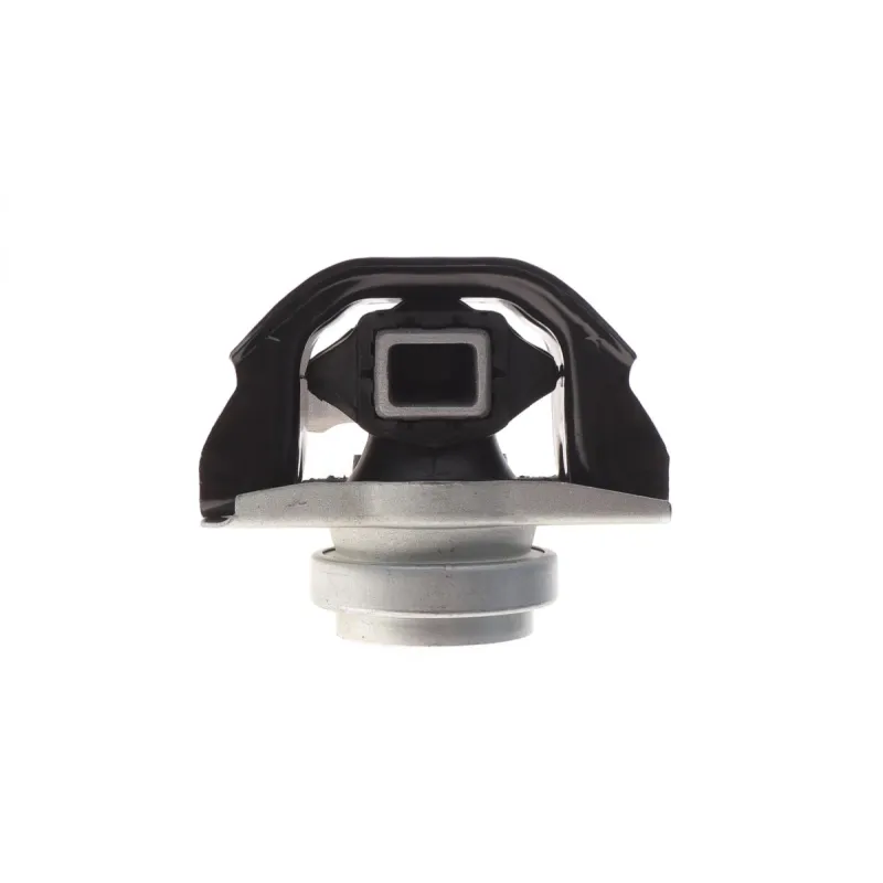 Подушка двигуна (верхня) (R) Citroen C4/DS4/DS5/Peugeot 3008/307/308/5008 2.0 HDi 03-