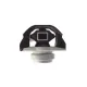 Подушка двигуна (верхня) (R) Citroen C4/DS4/DS5/Peugeot 3008/307/308/5008 2.0 HDi 03-