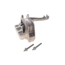 Купити Подушка двигуна права LEMFORDER 44140 01 для Audi A3/Q3, Skoda Octavia 1.6-2.0 TDI 2012- | KovelAutoHub
