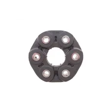 Муфта кардана передня LEMFOERDER 44161 01 для BMW X5 E53/E70, X6 E71/E72 2000-2014, Ø 78 мм