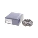 Муфта кардана передня LEMFOERDER 44161 01 для BMW X5 E53/E70, X6 E71/E72 2000-2014, Ø 78 мм