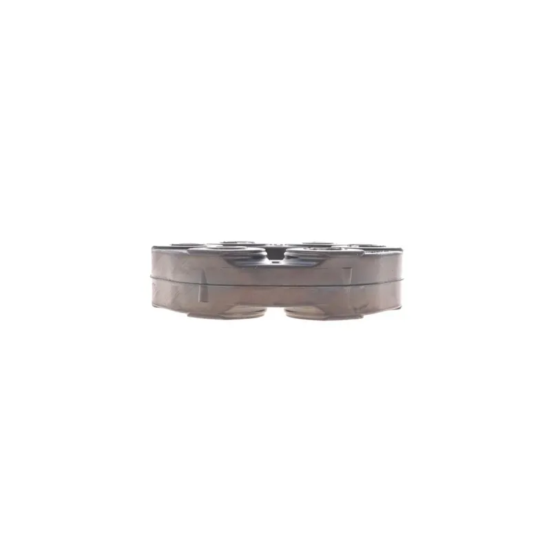Муфта кардана передня LEMFOERDER 44161 01 для BMW X5 E53/E70, X6 E71/E72 2000-2014, Ø 78 мм