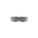 Муфта кардана передня LEMFOERDER 44161 01 для BMW X5 E53/E70, X6 E71/E72 2000-2014, Ø 78 мм