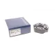 Муфта кардана LEMFOERDER 44162 01 задня Ø111мм для BMW 3 (E36/E46) 1990-2005