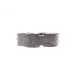Муфта кардана LEMFOERDER 44162 01 задня Ø111мм для BMW 3 (E36/E46) 1990-2005