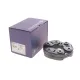Муфта кардана еластична BMW 1 (E81) 3 (E90) 5 (F10) X1 (E84) X3 (F25) 04-11 (ззаду) N20/N47/N52/N53