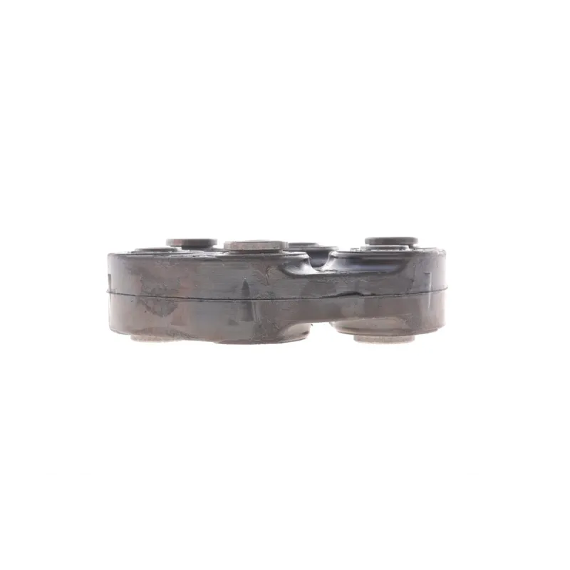 Муфта кардана еластична BMW 1 (E81) 3 (E90) 5 (F10) X1 (E84) X3 (F25) 04-11 (ззаду) N20/N47/N52/N53