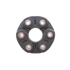 Муфта кардана LEMFORDER 44168 01 для BMW 1 (E81/F20) 2 (F22/F23) 3 (E90) 105 мм