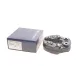 Муфта кардана LEMFORDER 44168 01 для BMW 1 (E81/F20) 2 (F22/F23) 3 (E90) 105 мм