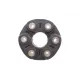 Муфта кардана LEMFORDER 44168 01 для BMW 1 (E81/F20) 2 (F22/F23) 3 (E90) 105 мм
