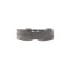 Муфта кардана LEMFORDER 44168 01 для BMW 1 (E81/F20) 2 (F22/F23) 3 (E90) 105 мм